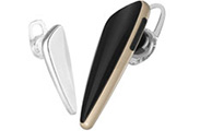 Bluetooth Earphone