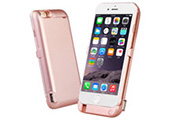iPhone 6/6S Battery Case