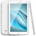GTH73GQ quad core android tablet