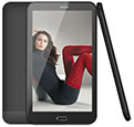 GTJ73GQ quad core android tablet