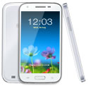 GTS4372D 4.3inch smartphone