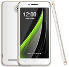 GTS5182Q 5inch quad core smartphone