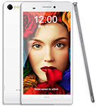 GTS692E 6inch octa core smartphone