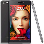 GTS682Q 6inch quad core smartphone