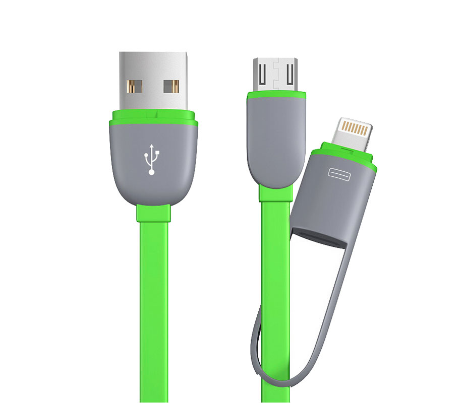 Зарядка для телефона микро usb купить